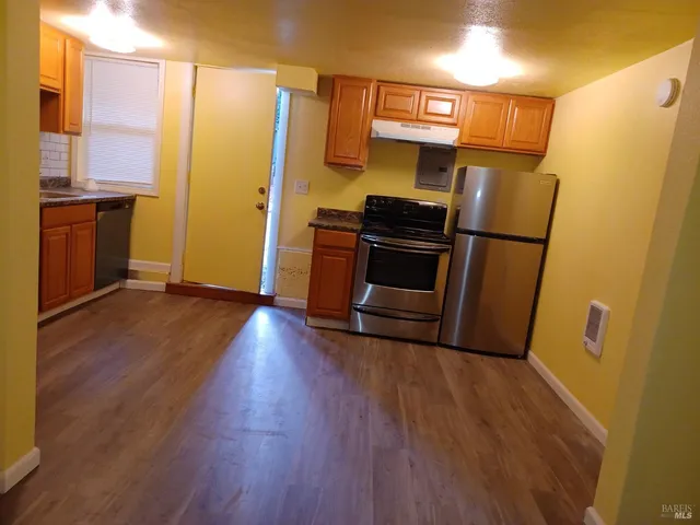 $1,450,000 | 914 Sacramento Street, Vallejo, CA 94590