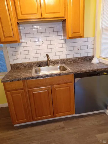 $1,450,000 | 914 Sacramento Street, Vallejo, CA 94590