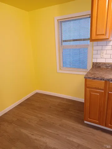 $1,450,000 | 914 Sacramento Street, Vallejo, CA 94590