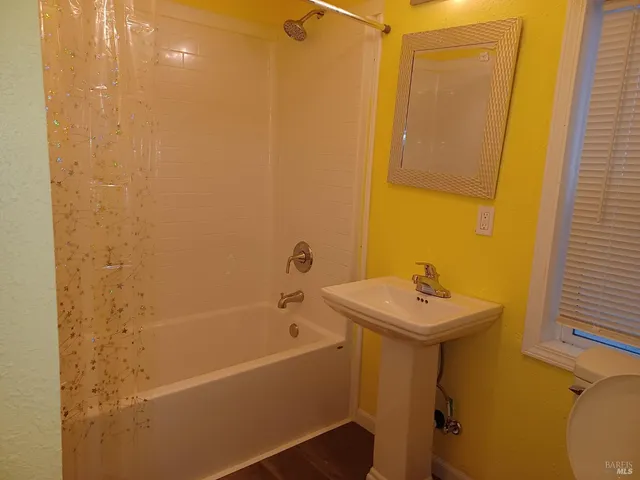 $1,450,000 | 914 Sacramento Street, Vallejo, CA 94590