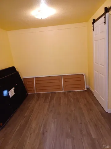 $1,450,000 | 914 Sacramento Street, Vallejo, CA 94590