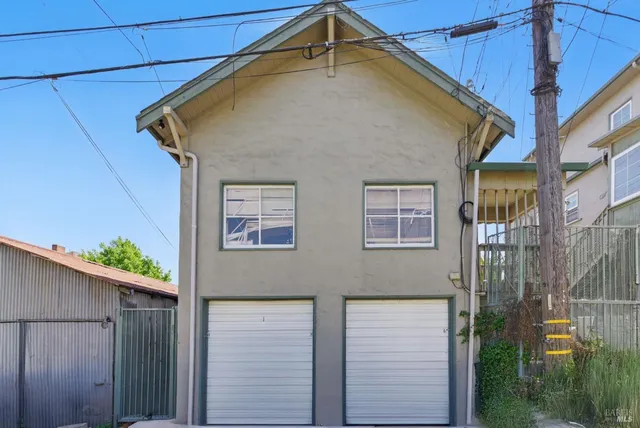 $1,450,000 | 914 Sacramento Street, Vallejo, CA 94590