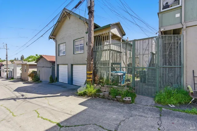 $1,450,000 | 914 Sacramento Street, Vallejo, CA 94590