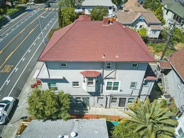$1,450,000 | 914 Sacramento Street, Vallejo, CA 94590