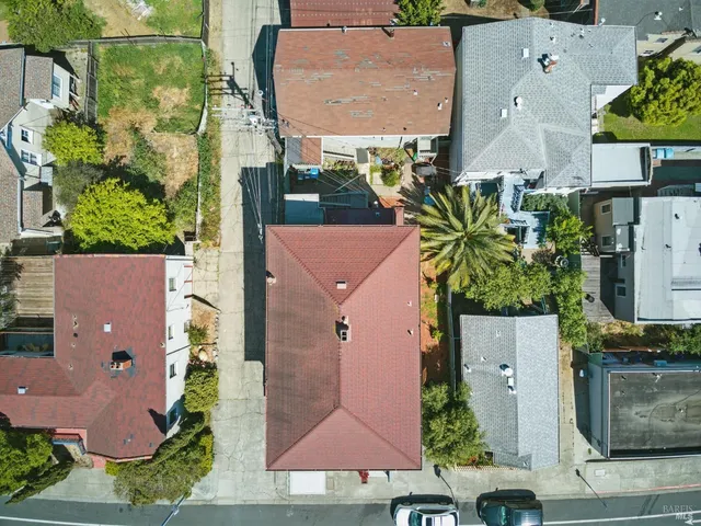 $1,450,000 | 914 Sacramento Street, Vallejo, CA 94590