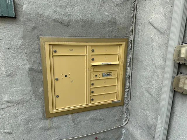 $1,450,000 | 914 Sacramento Street, Vallejo, CA 94590