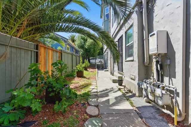 $1,450,000 | 914 Sacramento Street, Vallejo, CA 94590