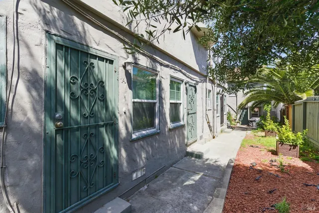 $1,450,000 | 914 Sacramento Street, Vallejo, CA 94590