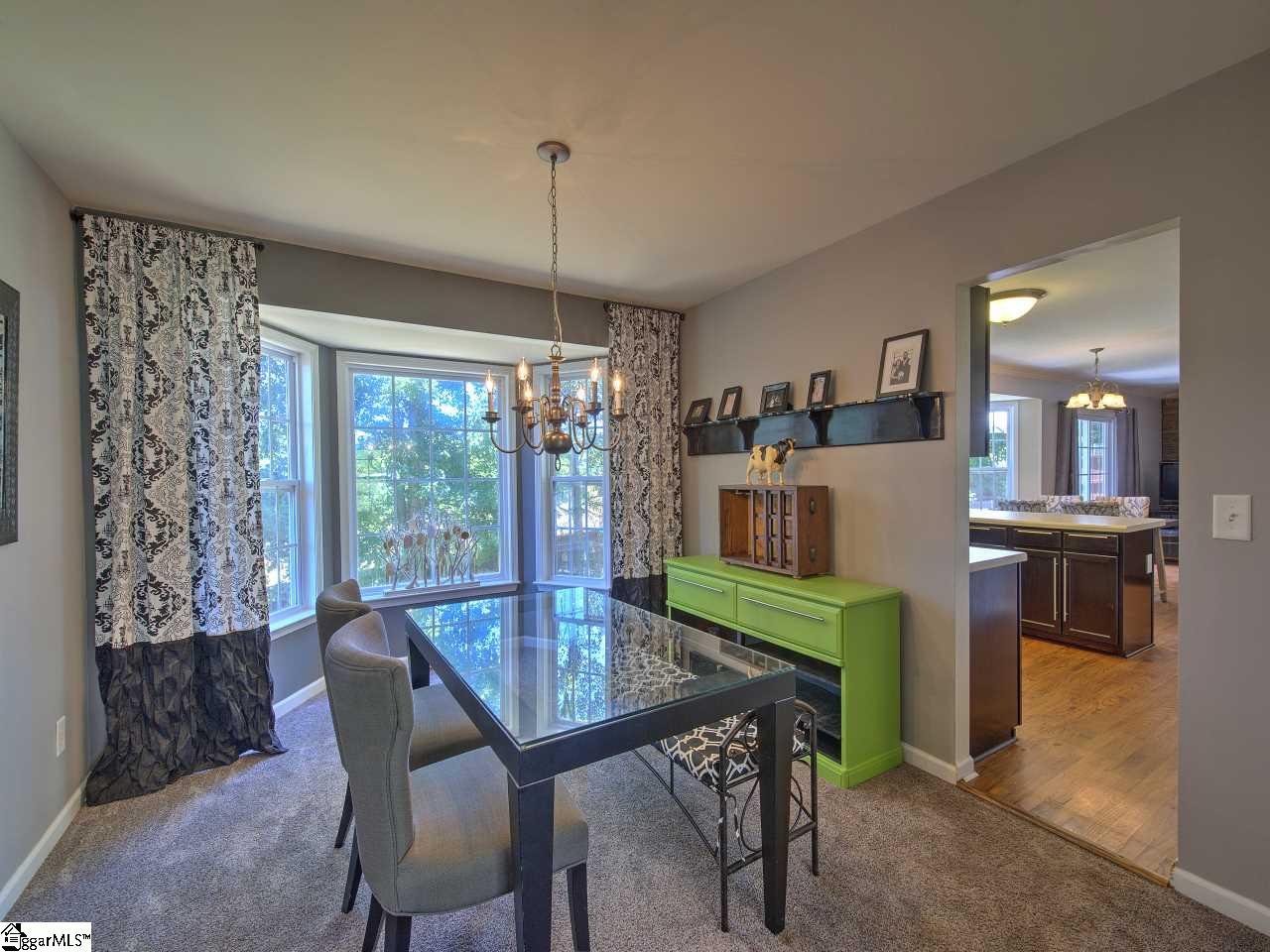 110 Spindleback Way Greer, SC 29651 - Photo 12 of 36