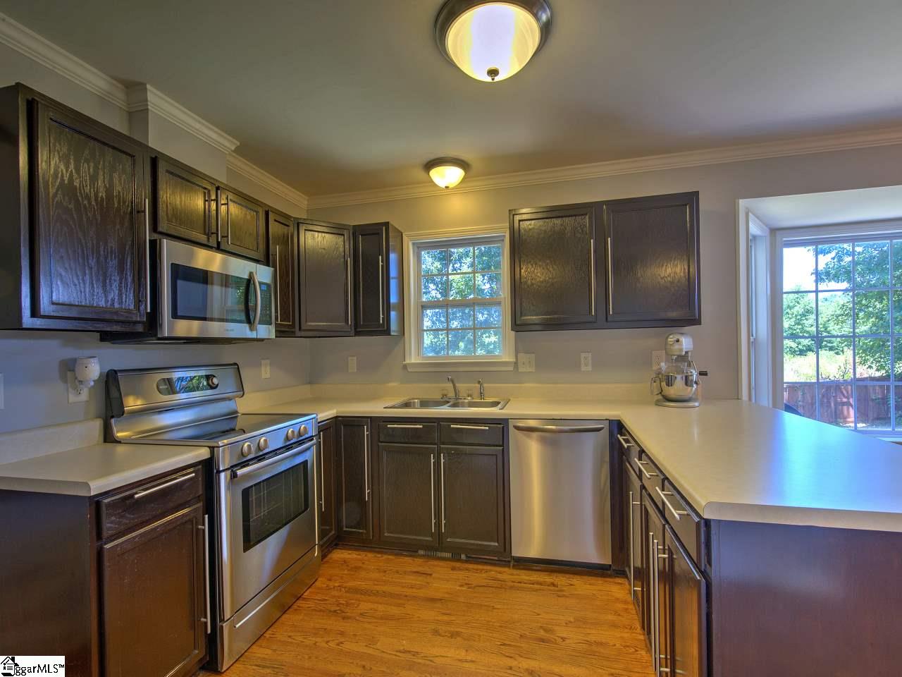 110 Spindleback Way Greer, SC 29651 - Photo 14 of 36