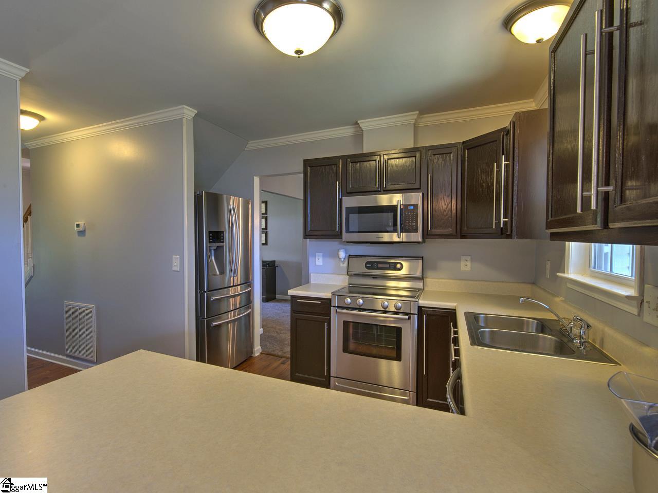 110 Spindleback Way Greer, SC 29651 - Photo 16 of 36