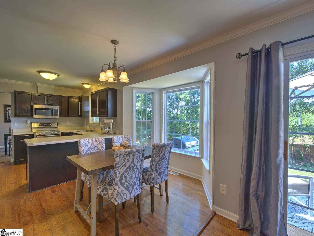 110 Spindleback Way Greer, SC 29651 - Photo 19 of 36