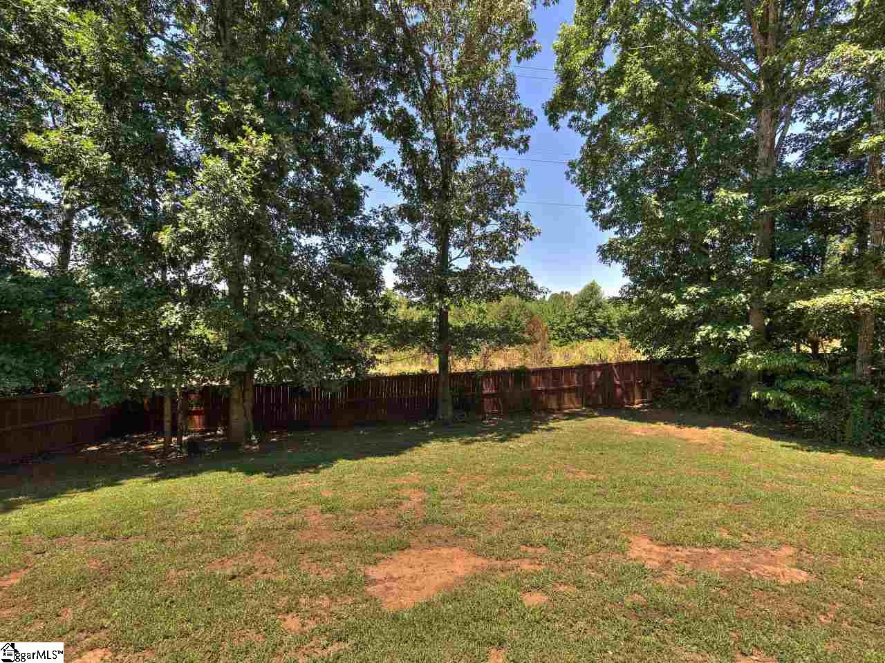 110 Spindleback Way Greer, SC 29651 - Photo 27 of 36