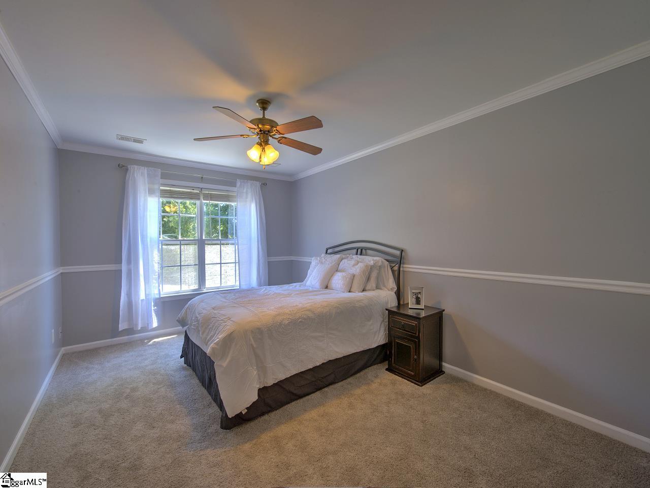 110 Spindleback Way Greer, SC 29651 - Photo 28 of 36