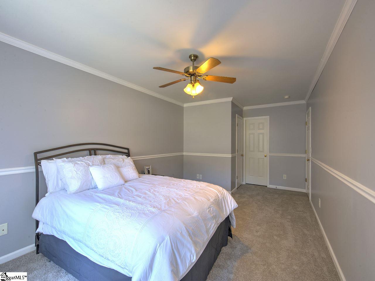 110 Spindleback Way Greer, SC 29651 - Photo 29 of 36