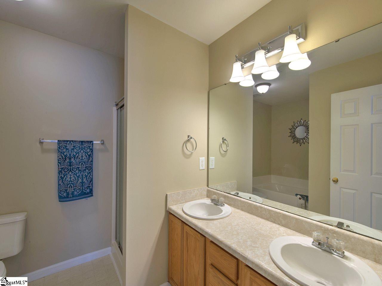 110 Spindleback Way Greer, SC 29651 - Photo 30 of 36