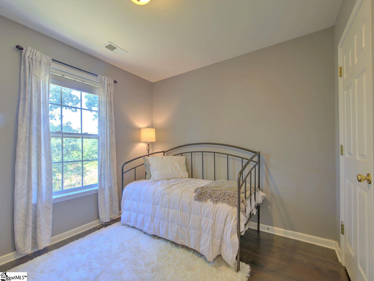 110 Spindleback Way Greer, SC 29651 - Photo 32 of 36
