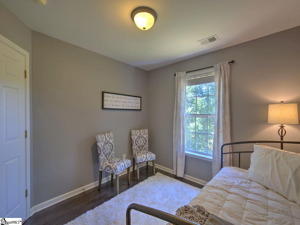 110 Spindleback Way Greer, SC 29651 - Photo 33 of 36