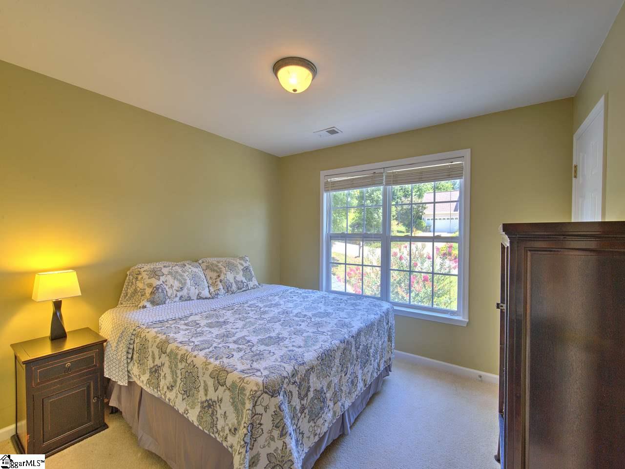 110 Spindleback Way Greer, SC 29651 - Photo 34 of 36