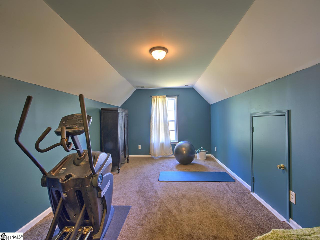110 Spindleback Way Greer, SC 29651 - Photo 35 of 36