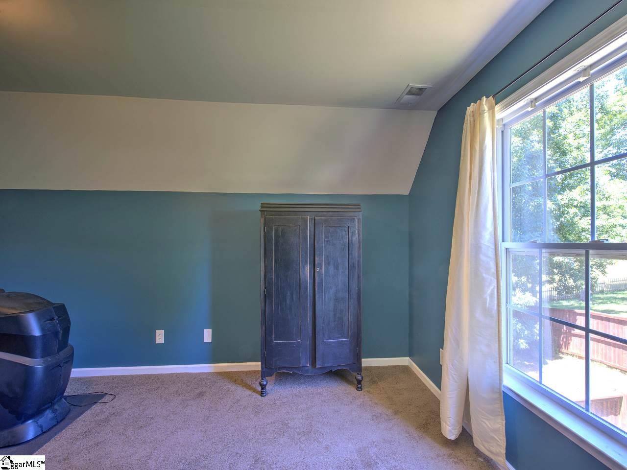 110 Spindleback Way Greer, SC 29651 - Photo 36 of 36