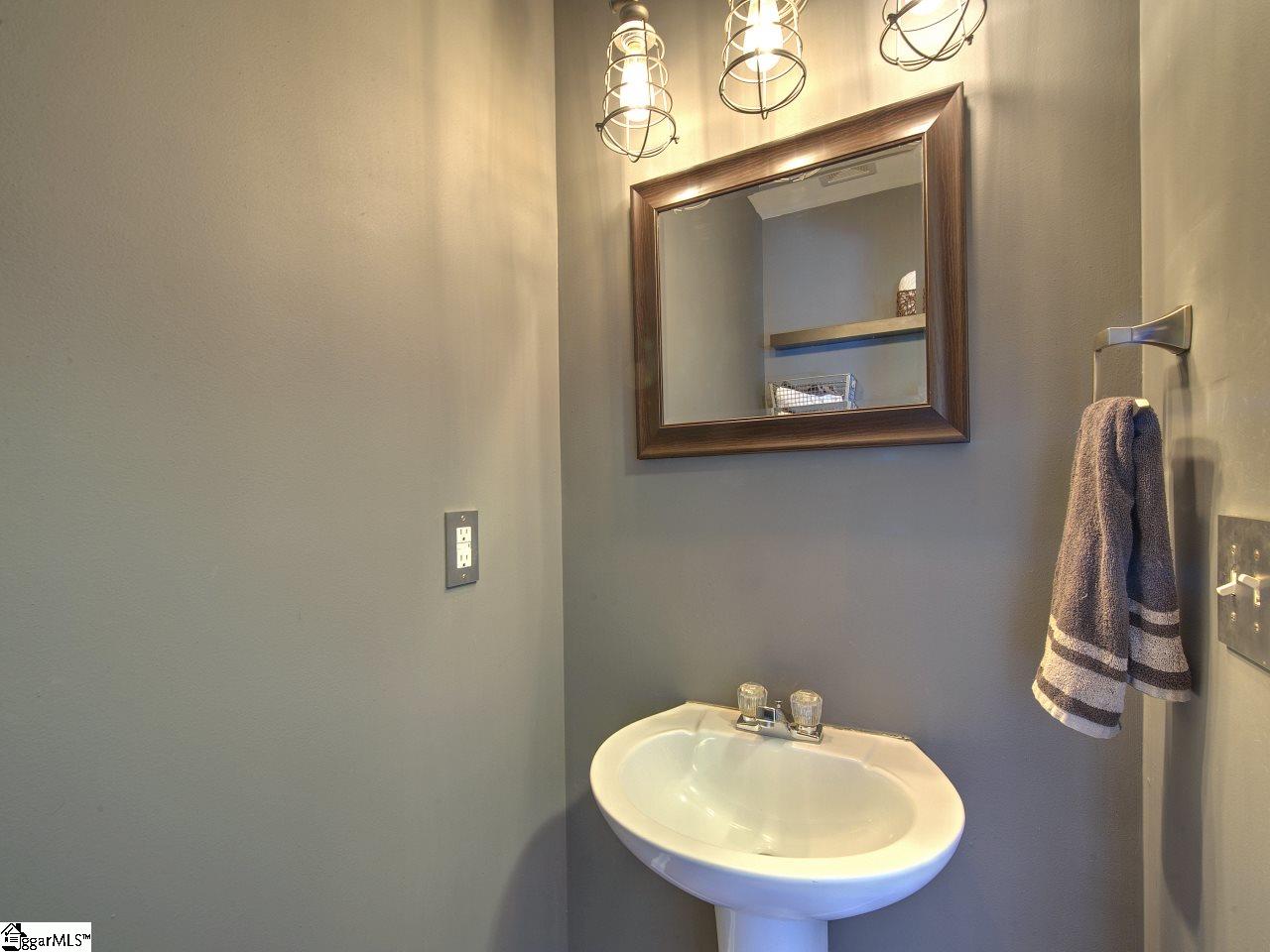 110 Spindleback Way Greer, SC 29651 - Photo 5 of 36