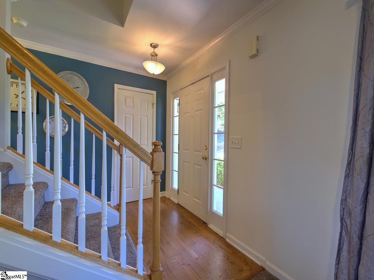 110 Spindleback Way Greer, SC 29651 - Photo 6 of 36
