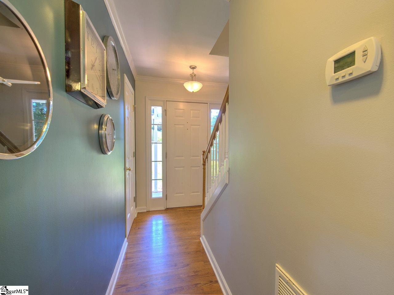 110 Spindleback Way Greer, SC 29651 - Photo 7 of 36