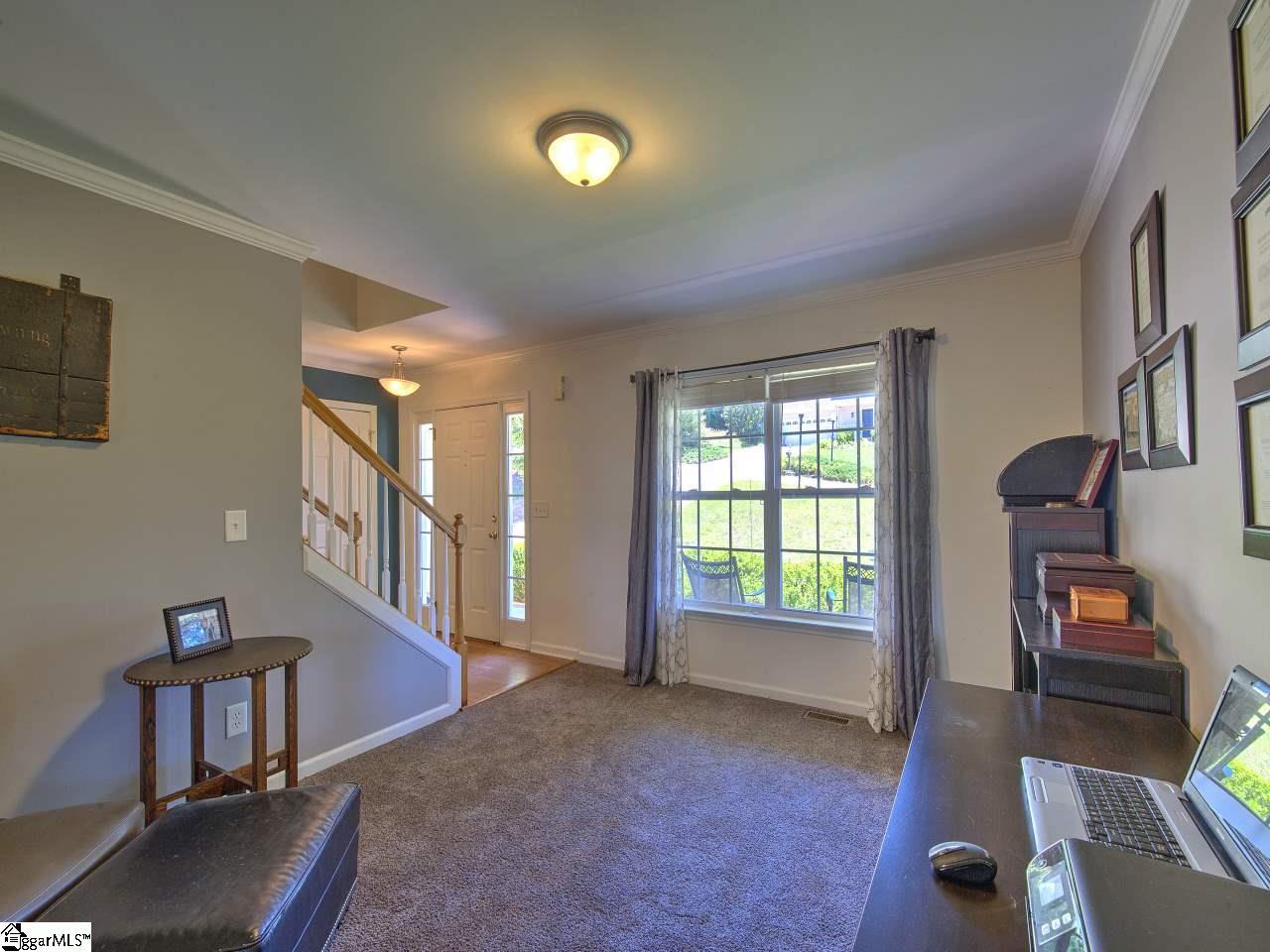 110 Spindleback Way Greer, SC 29651 - Photo 9 of 36
