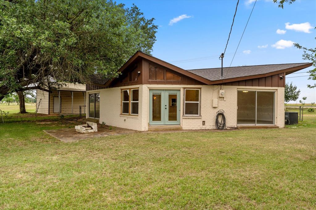 4538 Key Ranch Road Trinidad, TX 75163 - Photo 5 of 35
