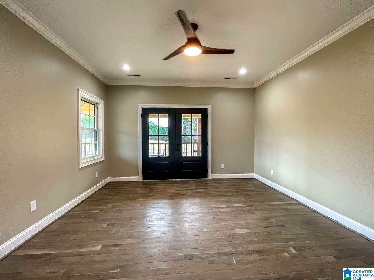 1006 Pepper Road Ashland, AL 36251 - Photo 8 of 32