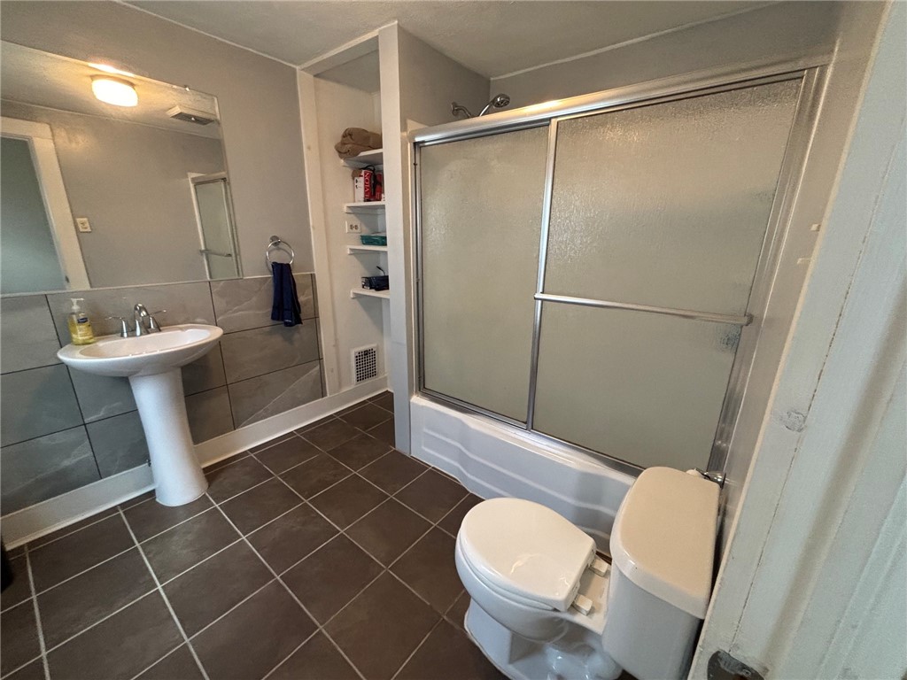 3344 Hulberton Road Murray, NY 14470 - Photo 10 of 25