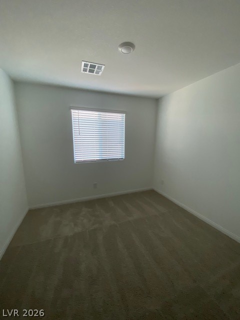 10370 Ricordi Street Las Vegas, NV 89141 - Photo 22 of 40 Bedroom 2