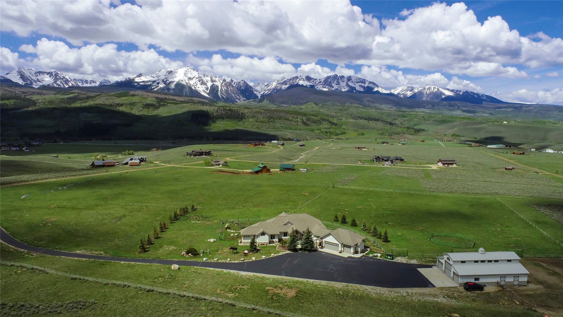 1235 Elk Run Road Silverthorne, CO 80498 - Photo 7 of 44 Gallery Image 7