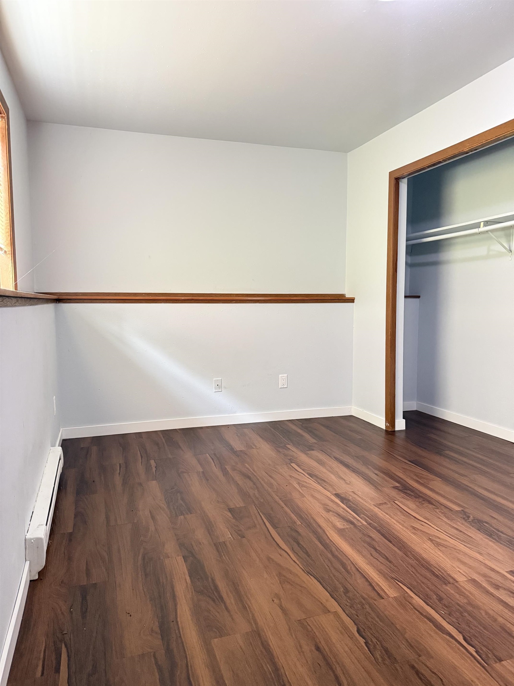 2939 Traceway Drive Madison, WI 53713 - Photo 24 of 31 Gallery Image 24
