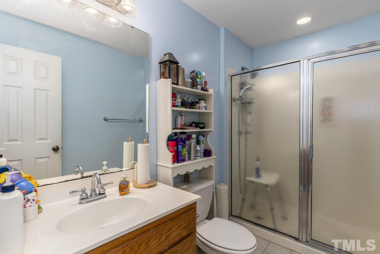2748 Knowles Street Raleigh, NC 27603 - Photo 17 of 30 Gallery Image 17