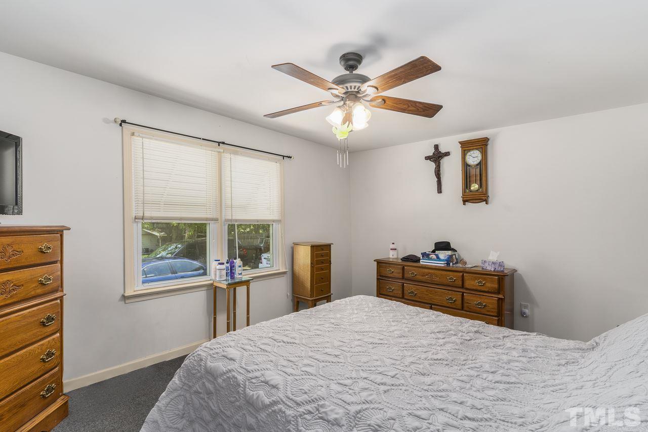 2748 Knowles Street Raleigh, NC 27603 - Photo 21 of 30 Gallery Image 21
