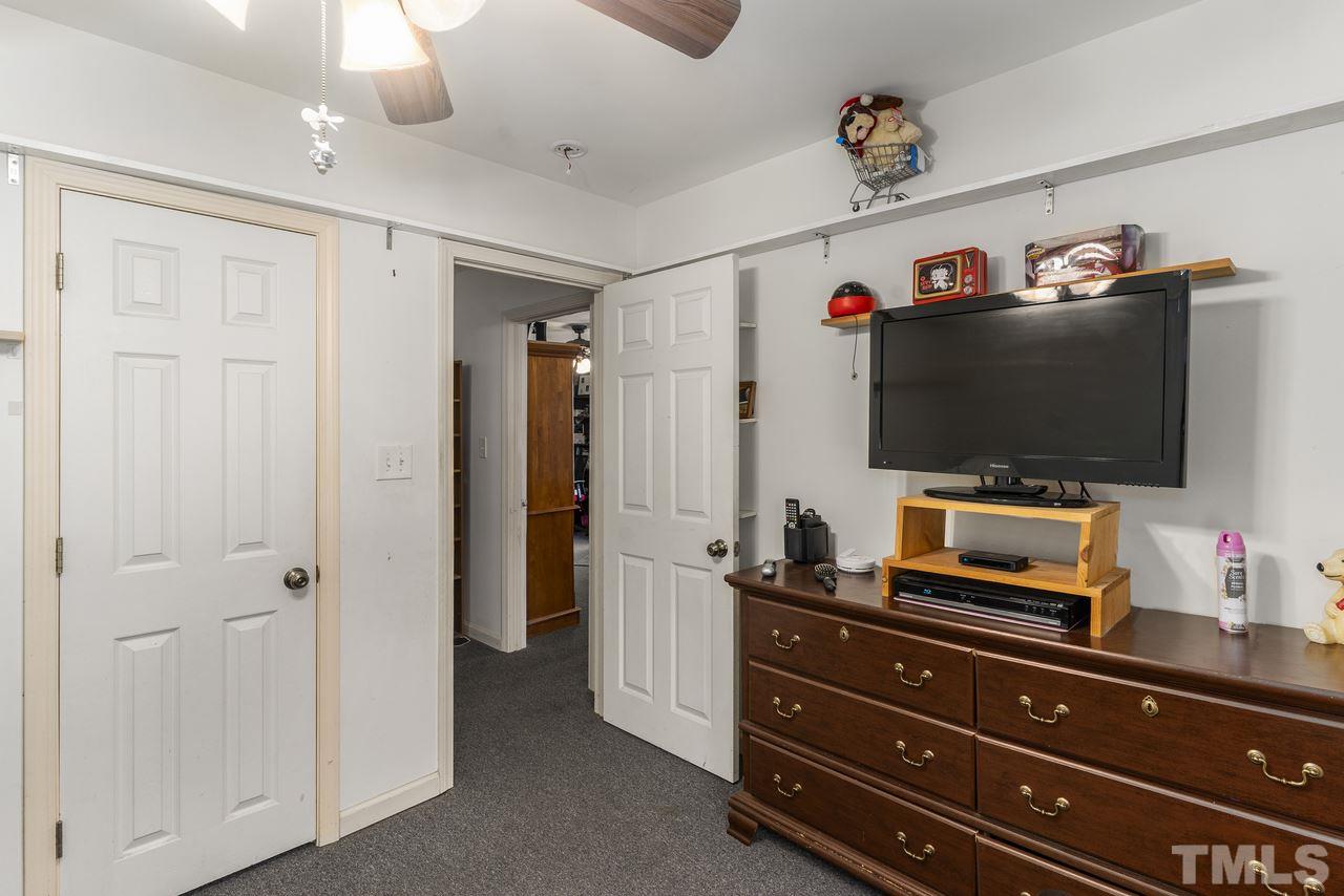 2748 Knowles Street Raleigh, NC 27603 - Photo 23 of 30 Gallery Image 23