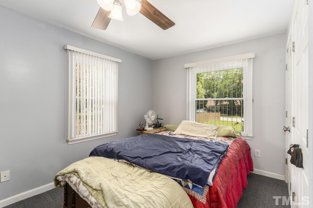 2748 Knowles Street Raleigh, NC 27603 - Photo 24 of 30 Gallery Image 24