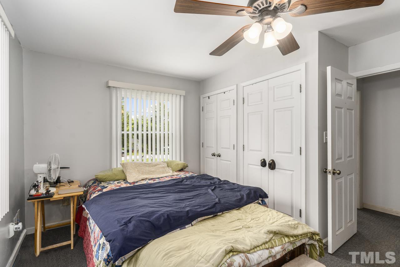 2748 Knowles Street Raleigh, NC 27603 - Photo 25 of 30 Gallery Image 25