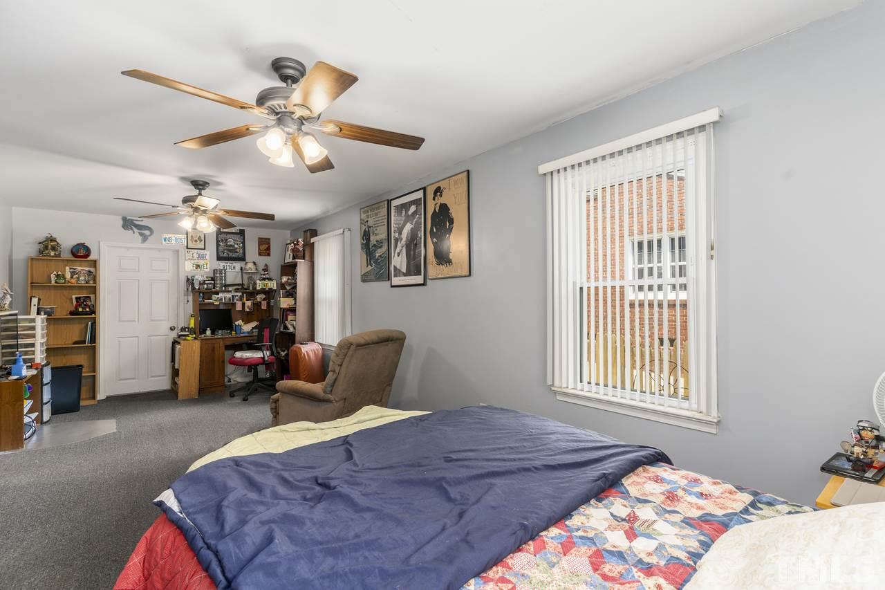 2748 Knowles Street Raleigh, NC 27603 - Photo 26 of 30 Gallery Image 26