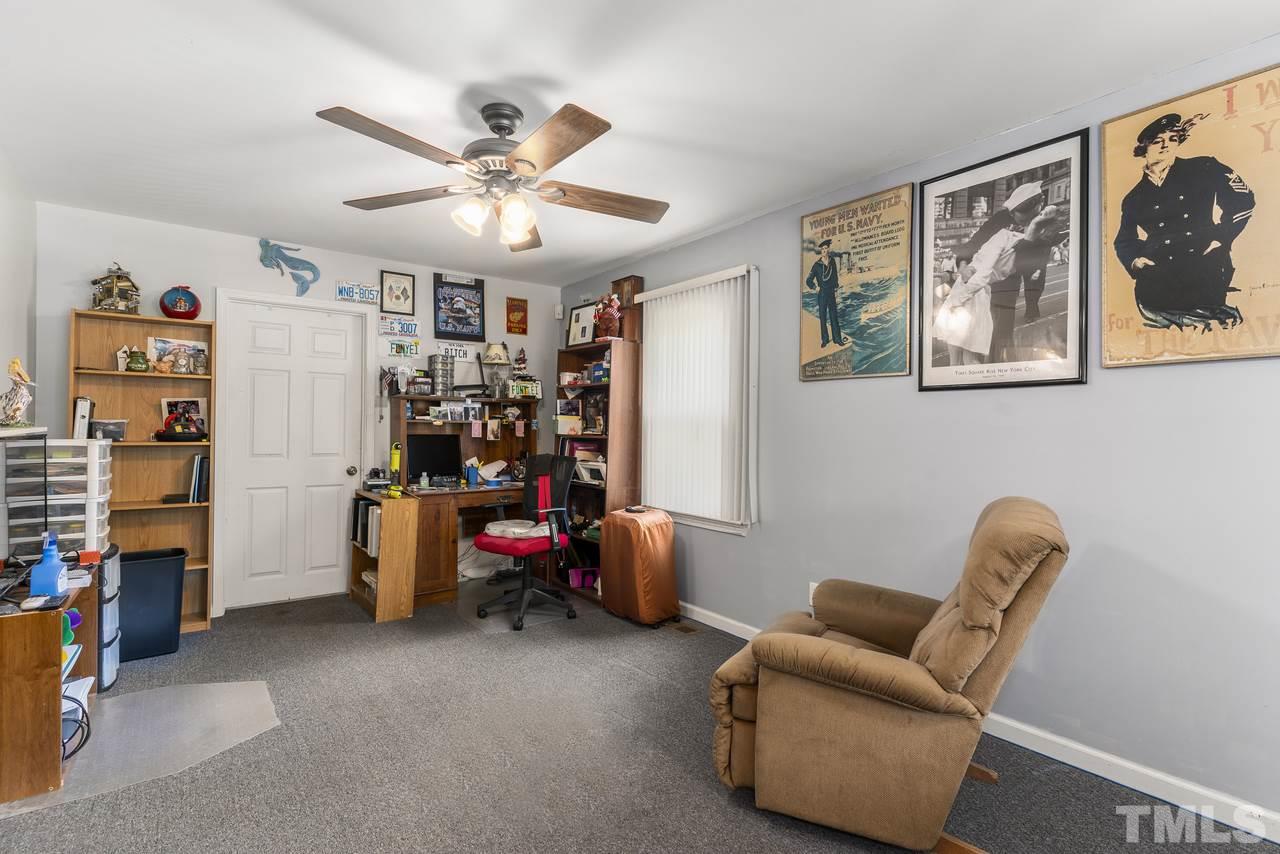 2748 Knowles Street Raleigh, NC 27603 - Photo 27 of 30 Gallery Image 27