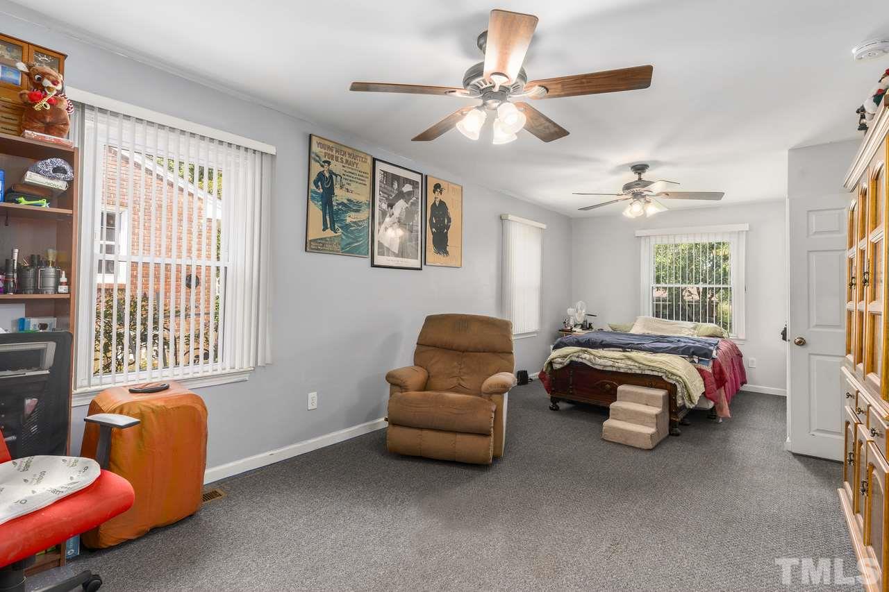 2748 Knowles Street Raleigh, NC 27603 - Photo 28 of 30 Gallery Image 28
