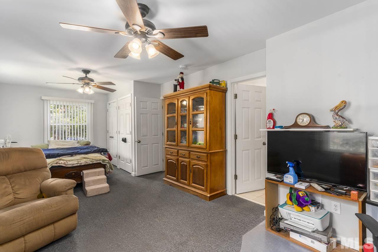 2748 Knowles Street Raleigh, NC 27603 - Photo 29 of 30 Gallery Image 29