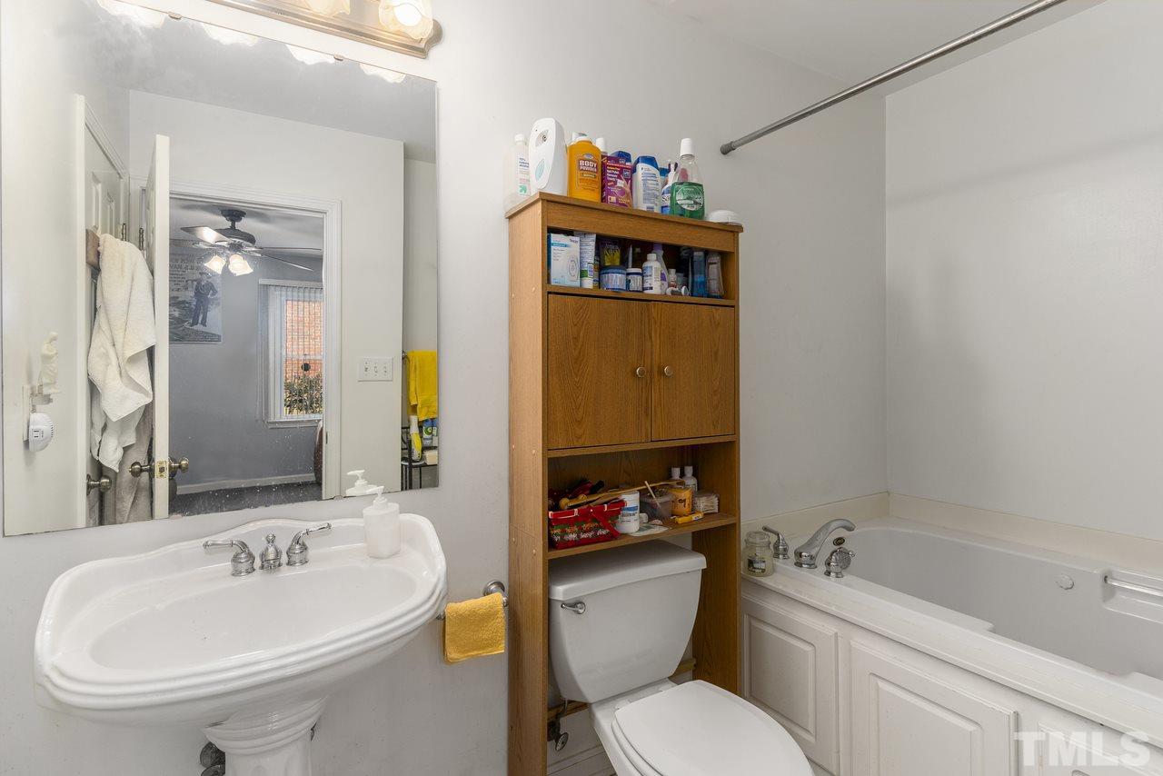 2748 Knowles Street Raleigh, NC 27603 - Photo 30 of 30 Gallery Image 30
