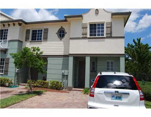 2048 Marsh Harbor Drive Riviera Beach, FL 33404 - Photo 1 of 9 Primary Photo