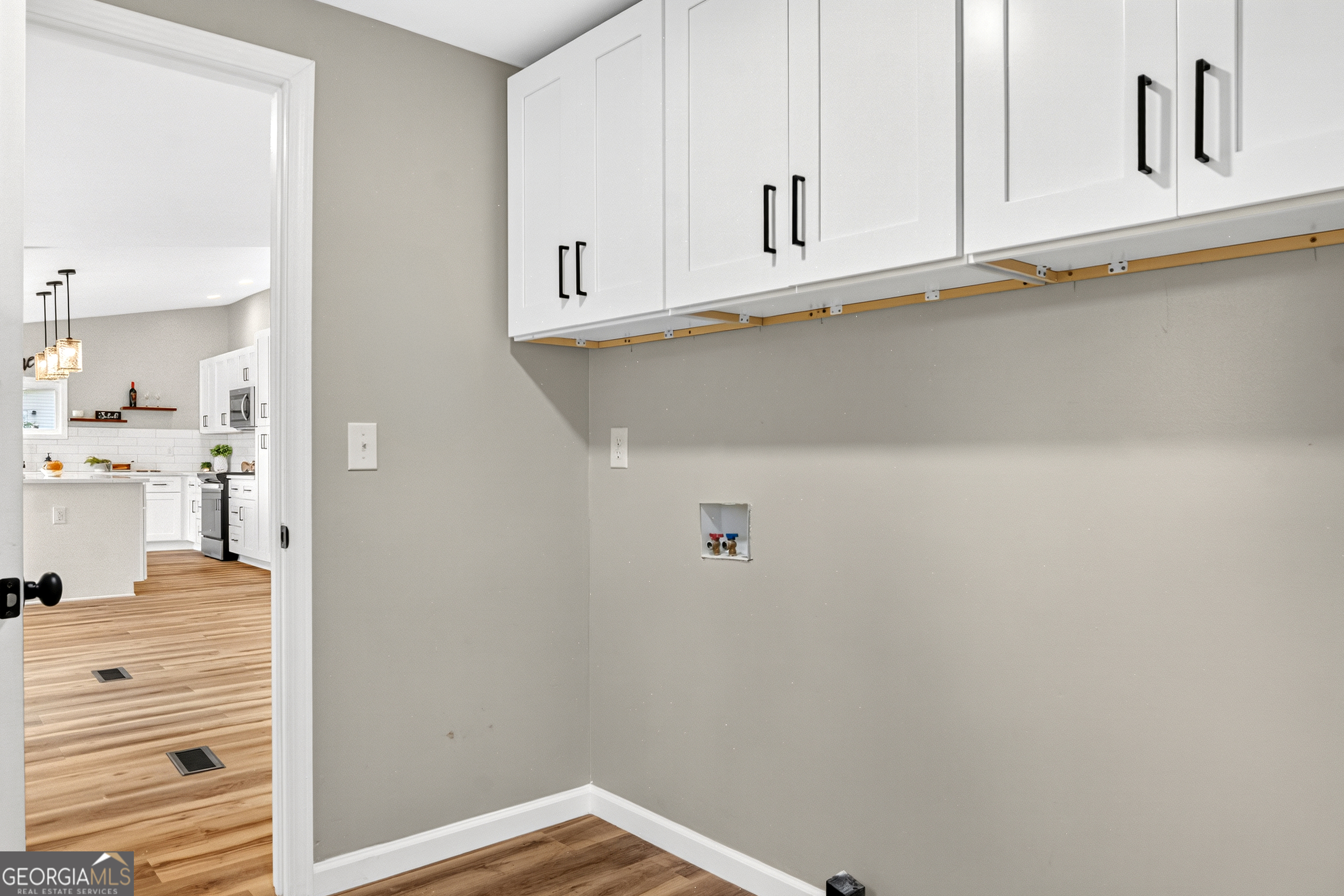 128 Pope Road Sparta, GA 31087 - Photo 43 of 45 Gallery Image 43