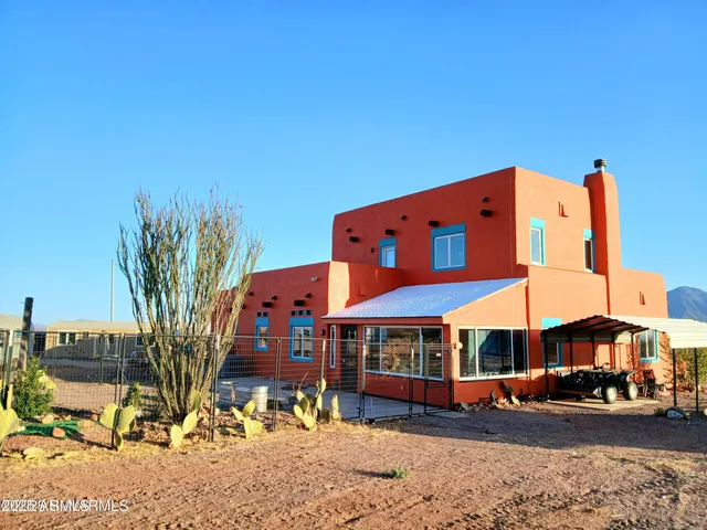 a view of ocean view with beach