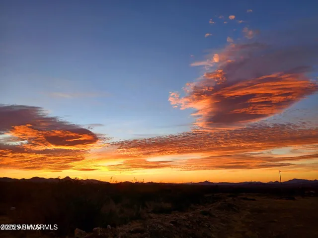 $739,000 | 1435 South Peaceful Place Lane, Bisbee, AZ 85603