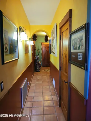 a kitchen with stainless steel appliances granite countertop a sink and a cabinets